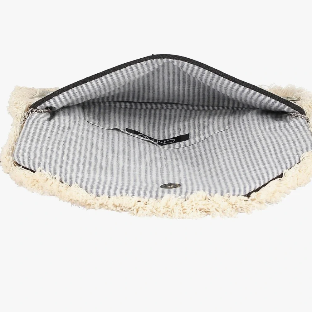 BOHO FUN BAG